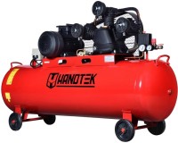 Купити компресор Handtek AC 650/100 B