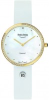 Купити наручний годинник Bruno Sohnle 17.23171.953  за ціною від 27315 грн.