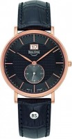 Купить наручные часы Bruno Sohnle 17.53215.741  по цене от 15220 грн.