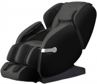 Купить массажное кресло Casada BetaSonic 2: цена от 141520 грн.