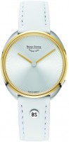 Купити наручний годинник Bruno Sohnle 17.23211.251  за ціною від 9105 грн.