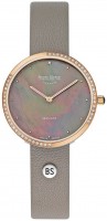 Купити наручний годинник Bruno Sohnle 17.63171.853  за ціною від 27315 грн.