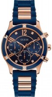Купити наручний годинник GUESS W1234L4  за ціною від 7790 грн.