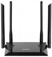 Купить wi-Fi адаптер EDIMAX BR-6476AC: цена от 1533 грн.