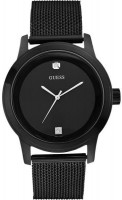 Купити наручний годинник GUESS W0297G1  за ціною від 6490 грн.