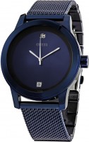 Купити наручний годинник GUESS W0297G2  за ціною від 6990 грн.