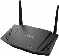 Купить wi-Fi адаптер Asus RT-AX56U: цена от 4898 грн.