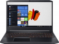 Купити ноутбук Acer ConceptD 5 CN515-71 за ціною від 49999 грн.