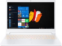 Купити ноутбук Acer ConceptD 3 CN315-71 (CN315-71-74UW) за ціною від 55999 грн.