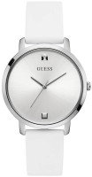 Купить наручные часы GUESS W1210L1: цена от 8240 грн.