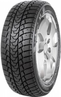 Купити шини Minerva SR1 (155/80 R13C 90Q) за ціною від 3872 грн.