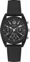 Купити наручний годинник GUESS W1296L2  за ціною від 5090 грн.