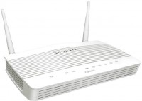 Купить wi-Fi адаптер DrayTek Vigor2133ac: цена от 7801 грн.