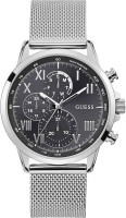 Купить наручные часы GUESS W1310G1  по цене от 5990 грн.