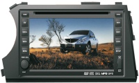 Купить В Кредит Flyaudio E7506Navi 18