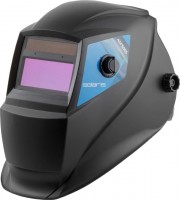 Купити зварювальна маска Solaris ASF500S 