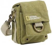 Купить сумка для камеры National Geographic NG 1153: цена от 1368 грн.