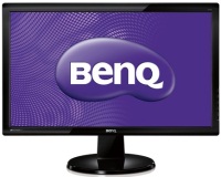 Купити монітор BenQ G2750 за ціною від 6834 грн.