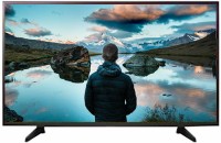 Купить телевизор Grunhelm GTV50S05UHD  по цене от 12181 грн.