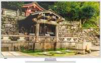 Купить телевизор Hitachi 55HK6100  по цене от 25889 грн.