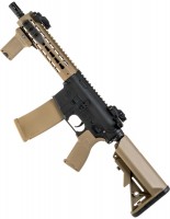 Купить пневматическая винтовка Specna Arms RRA Edge SA-E08: цена от 13102 грн.