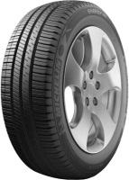 Купити шини Michelin Energy XM2 Plus за ціною від 2802 грн.