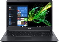 Купити ноутбук Acer Aspire 5 A515-54 (A515-54-359G)