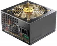 Купити блок живлення Enermax Liberty ECO II (ELT620AWT-ECO II) за ціною від 2466 грн.