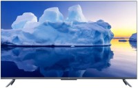 Купити телевізор Xiaomi Mi TV 5 55 