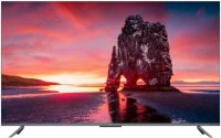 Купить телевизор Xiaomi Mi TV 5 65 
