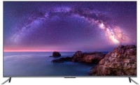 Купить телевизор Xiaomi Mi TV 5 75 