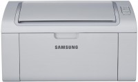 Купить принтер Samsung ML-2160  по цене от 15960 грн.