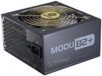 Купить блок питания Enermax MODU82+ (EMD425AWT II) по цене от 2466 грн.