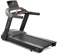 Купить бігова доріжка Vision Fitness T600: цена от 228968 грн.
