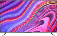Купить телевизор Xiaomi Mi TV 5 Pro 55 