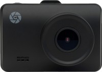 Купить видеорегистратор Globex GE-305wgr  по цене от 2977 грн.