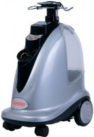 Купити відпарювач одягу Runzel PRO-S/J-205 Digital Steamer  за ціною від 11000 грн.