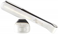 Купити фен LOreal Steampod 2.0  за ціною від 23050 грн.