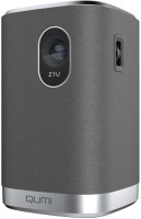Купить проектор Vivitek Qumi Z1V  по цене от 15078 грн.