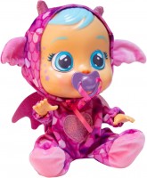Купить кукла IMC Toys Cry Babies Bruny 99197: цена от 1999 грн.