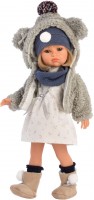 Купить кукла Llorens Daniela 53704  по цене от 1389 грн.