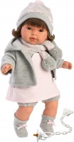 Купити лялька Llorens Pippa 42150  за ціною від 2875 грн.