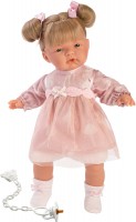 Купить кукла Llorens Joelle 38336  по цене от 1289 грн.