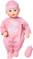 Купить кукла Zapf My First Baby Annabell 701836: цена от 639 грн.