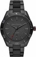 Купить наручные часы Armani AX1826  по цене от 8651 грн.