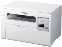 Купити БФП Samsung SCX-3405 за ціною від 2239 грн.