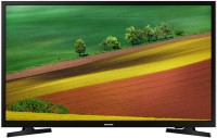 Купить телевизор Samsung UE-32N4003  по цене от 5585 грн.