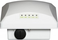Купити wi-Fi адаптер Ruckus Wireless ZoneFlex T300  за ціною від 21736 грн.