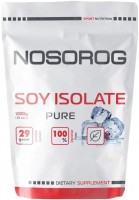 Купити протеїн Nosorog Soy Isolate (1 kg) за ціною від 395 грн.
