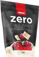 Купити протеїн PROZIS Zero Diet Whey за ціною від 777 грн.
